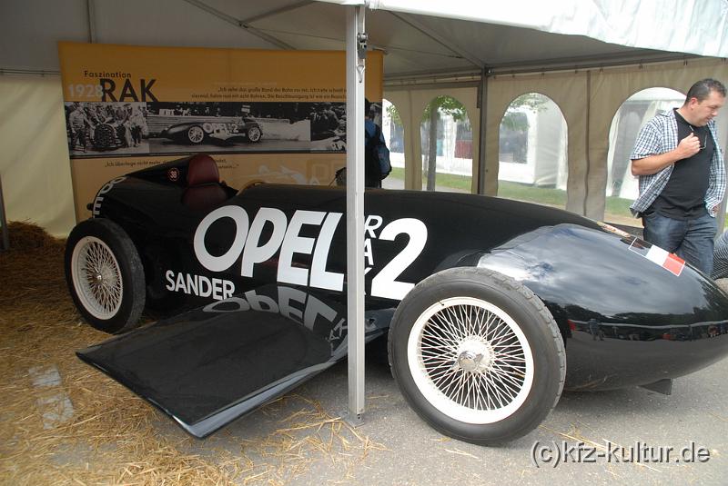 Classic Days 2010 8949.JPG